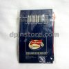 2002 Fifa World Cup KoreaJapan Pin