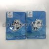 Beijing 2022 Winter Olympics Pins of 2