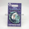 Disney Frozen II Elsa (True to Yourself) Limited Release Pin