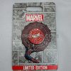 Disney Japan Store Spider-Man Limited Edition Pin