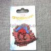 Disney Marvel Spider-Man Homecoming Pin