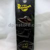 Dr. Martens AirWair Pins Set of 3