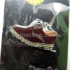 Dr. Martens AirWair Pins Set of 3