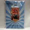 Hard Rock Cafe City Pin Up Girl Limited Edition Pin (No City Name)
