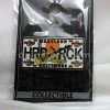 Hard Rock Cafe Core License Plate Pin (Maryland Baltimore)