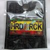 Hard Rock Cafe Core License Plate Pin (Portugal Lisbon)