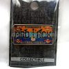 Hard Rock Cafe Core License Plate Pin (Tennessee Pigeon Forge)