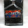 Hard Rock Cafe Core License Plate Pin (Texas Houston)