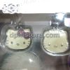 Hello Kitty Sony Ericsson Bracelet and Ornaments box set