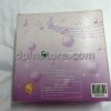 Hello Kitty Sony Ericsson Bracelet and Ornaments box set