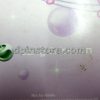 Hello Kitty Sony Ericsson Bracelet and Ornaments box set