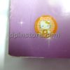 Hello Kitty Sony Ericsson Bracelet and Ornaments box set