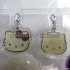 Hello Kitty Sony Ericsson Bracelet and Ornaments box set