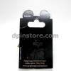 Hong Kong Disneyland A Bug's Life 20th Anniversary Limited Edition Pin
