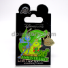 Hong Kong Disneyland A Bug's Life 20th Anniversary Limited Edition Pin