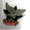 Hong Kong Disneyland Dumbo Pins Set of 2