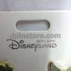 Hong Kong Disneyland Dumbo Pins Set of 2