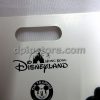 Hong Kong Disneyland Dumbo Pins Set of 2