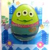Hong Kong Disneyland Magic Access Exclusive Pin