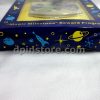 Hong Kong Disneyland Magic Milestone Reward Badge