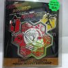 Hong Kong Disneyland Marvel Ant-Man and the WASP Limited Edition Pin