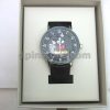 Hong Kong Disneyland Mickey Mouse Watch