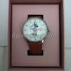 Hong Kong Disneyland Minnie Mouse Watch