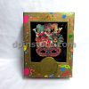 Hong Kong Disneyland Pin Trading Fun Day 2013 Pin