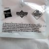 Monopoly Dreams Hong Kong Souvenir Pin