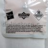 Monopoly Dreams Hong Kong Souvenir Pin