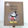 Hong Kong Disneyland Mickey Mouse Watch