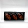 Taipei 101 Souvenir Elongated Penny Set of 3