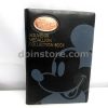 Tokyo Disneyland and Disney Elongated Penny Lots of 27