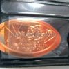 Tokyo Disneyland and Disney Elongated Penny Lots of 27