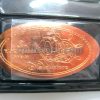 Tokyo Disneyland and Disney Elongated Penny Lots of 27