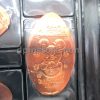 Tokyo Disneyland and Disney Elongated Penny Lots of 27