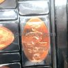 Tokyo Disneyland and Disney Elongated Penny Lots of 27