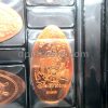 Tokyo Disneyland and Disney Elongated Penny Lots of 27
