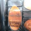 Tokyo Disneyland and Disney Elongated Penny Lots of 27