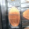 Tokyo Disneyland and Disney Elongated Penny Lots of 27