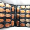 Tokyo Disneyland and Disney Elongated Penny Lots of 27
