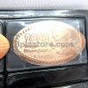 Tokyo Disneyland and Disney Elongated Penny Lots of 27
