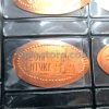 Tokyo Disneyland and Disney Elongated Penny Lots of 27