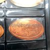 Tokyo Disneyland and Disney Elongated Penny Lots of 27