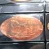 Tokyo Disneyland and Disney Elongated Penny Lots of 27