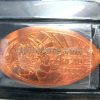 Tokyo Disneyland and Disney Elongated Penny Lots of 27