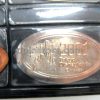 Tokyo Disneyland and Disney Elongated Penny Lots of 27