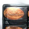 Tokyo Disneyland and Disney Elongated Penny Lots of 27