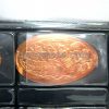 Tokyo Disneyland and Disney Elongated Penny Lots of 27