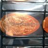 Tokyo Disneyland and Disney Elongated Penny Lots of 27